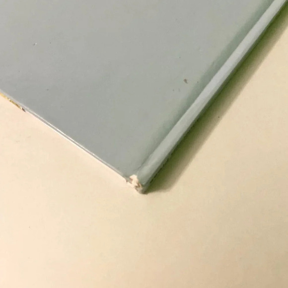 Vintage 1996 Fang The Story of a Fox Book Tessa Potter and Ken Lilly - Picture 3 of 16